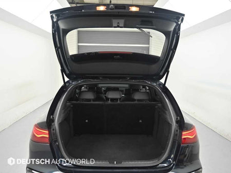 Kia K3 — photo 19