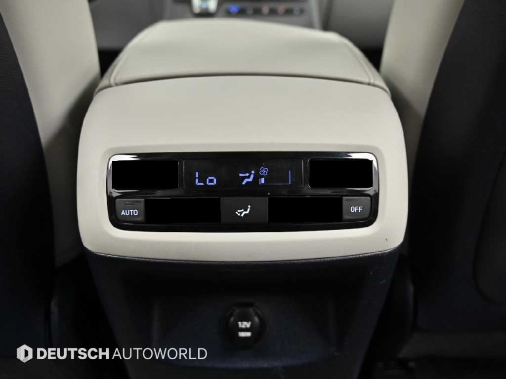 Hyundai Palisade — photo 16