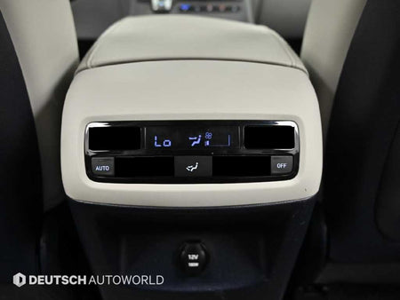 Hyundai Palisade — photo 16