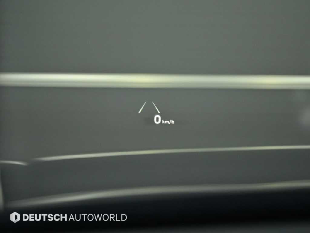 Hyundai Palisade — photo 17