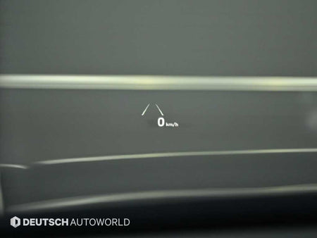 Hyundai Palisade — photo 17