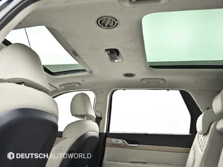 Hyundai Palisade — photo 18