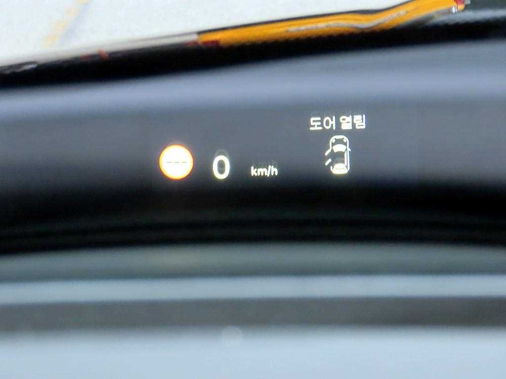 Mini Countryman — photo 10