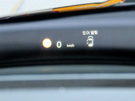 Mini Countryman — photo 10