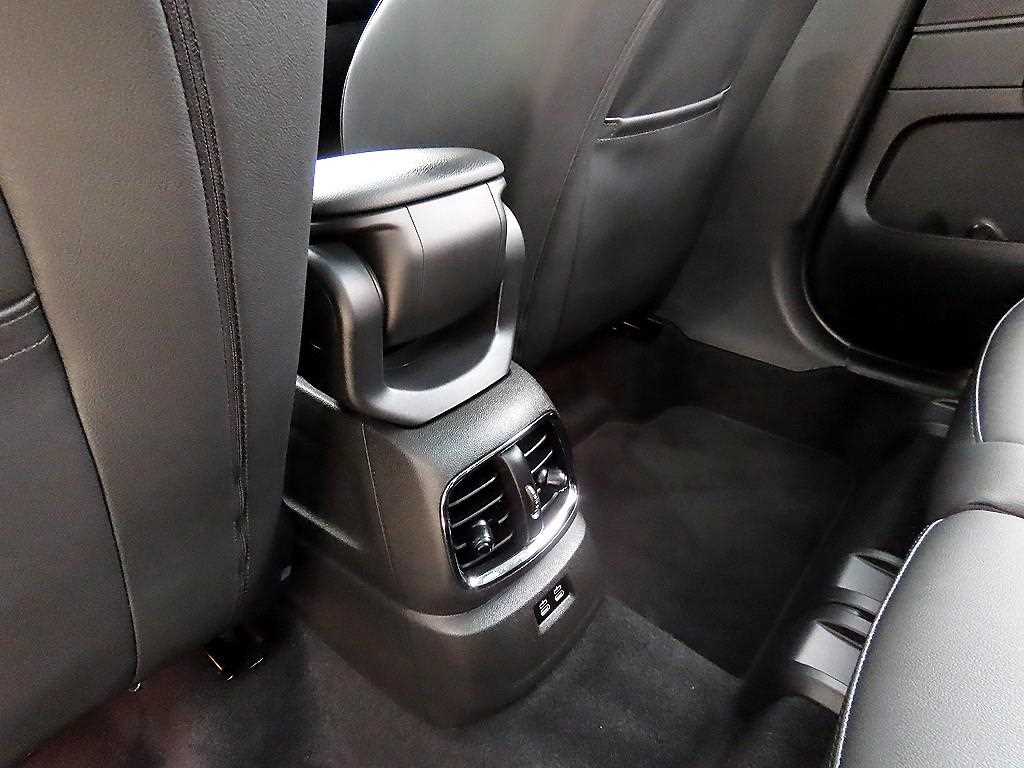 Mini Countryman — photo 15
