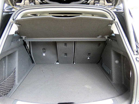 Mini Countryman — photo 17