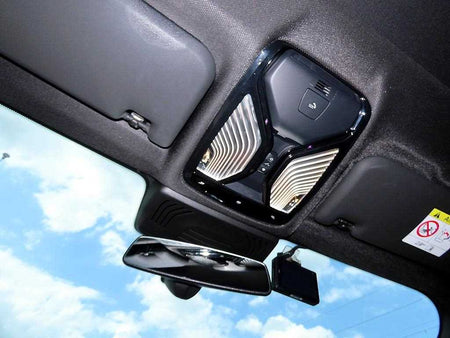 BMW X3 — photo 14