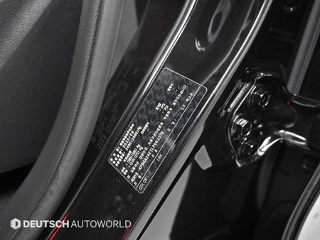 KGM Rexton — photo 20
