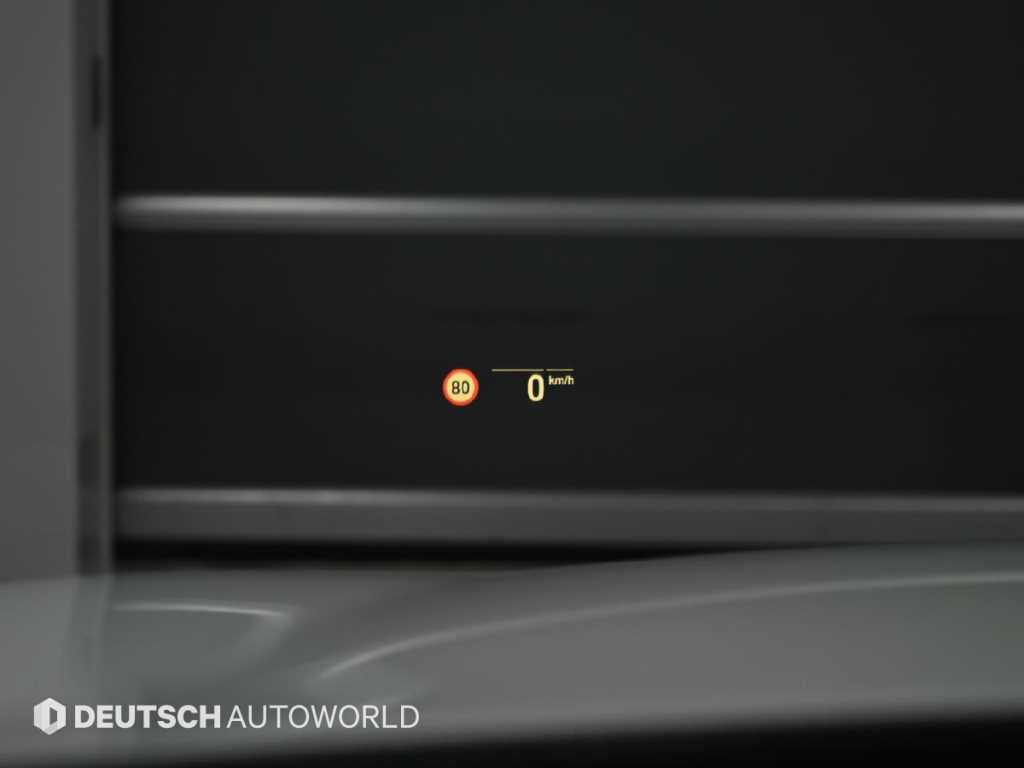 BMW 5-Series — photo 17