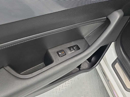Hyundai Sonata — photo 13