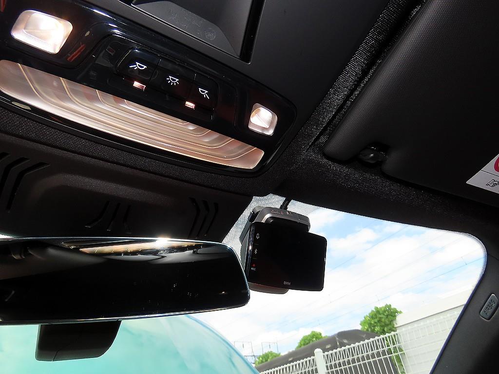 BMW M3 — photo 15