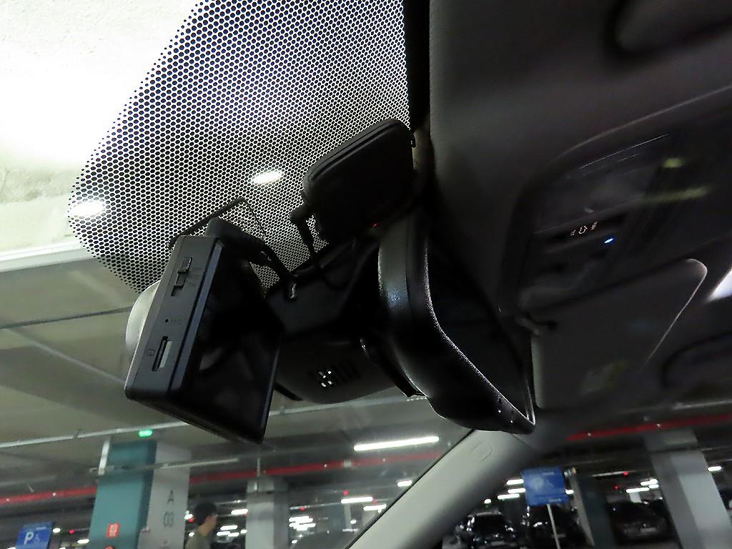 Honda Pilot — photo 14