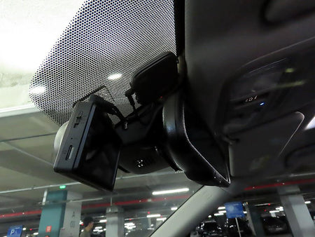 Honda Pilot — photo 14