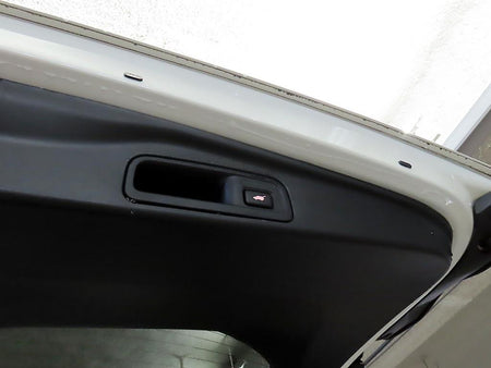 Honda Pilot — photo 16