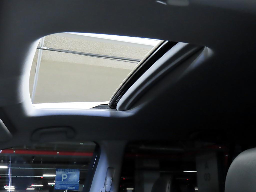 Honda Pilot — photo 17