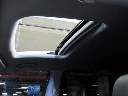 Honda Pilot — photo 17