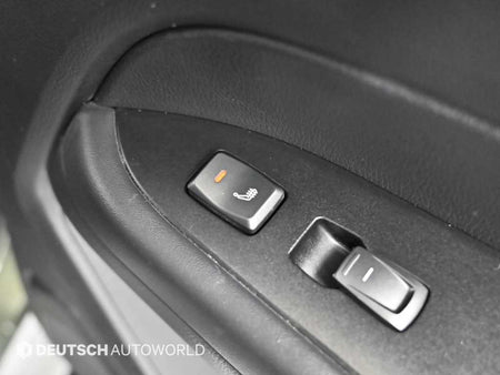 KGM Rexton — photo 16