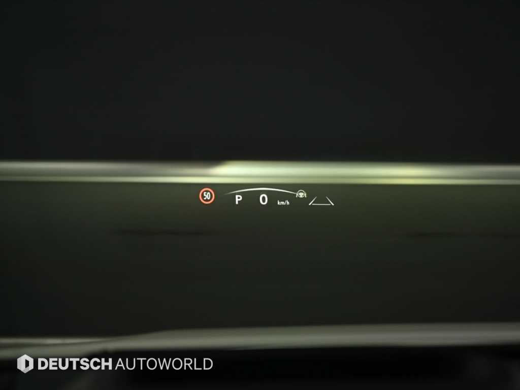 Lexus LM — photo 17