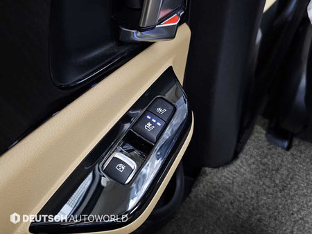 Kia Carnival — photo 18