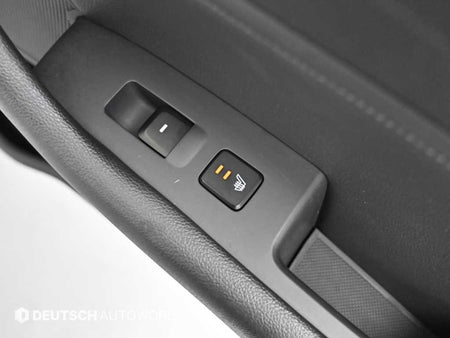 Hyundai Sonata — photo 16