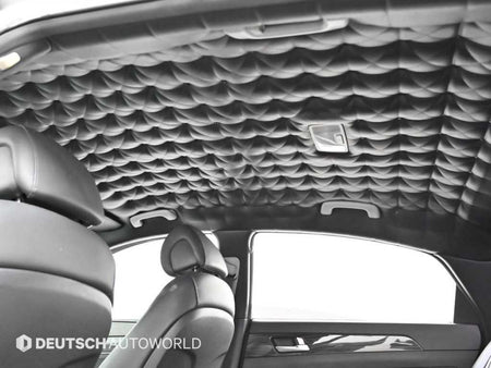 Hyundai Sonata — photo 18