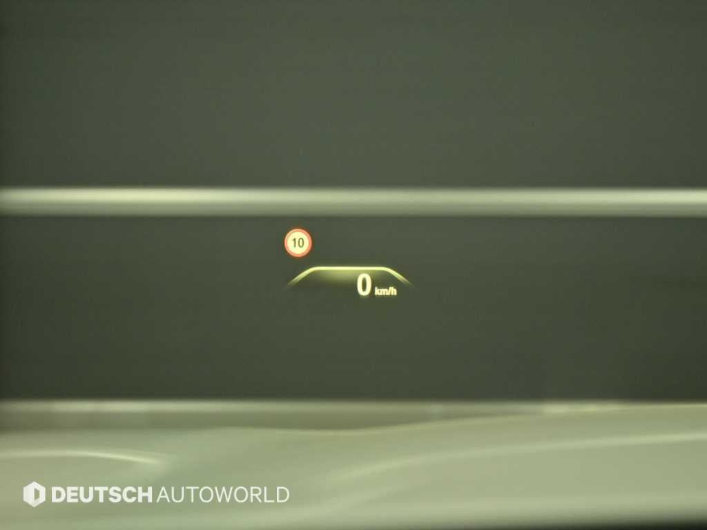 BMW 5-Series — photo 17