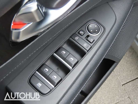 Kia K3 — photo 13