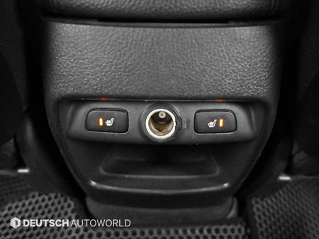 Kia Sorento — photo 16
