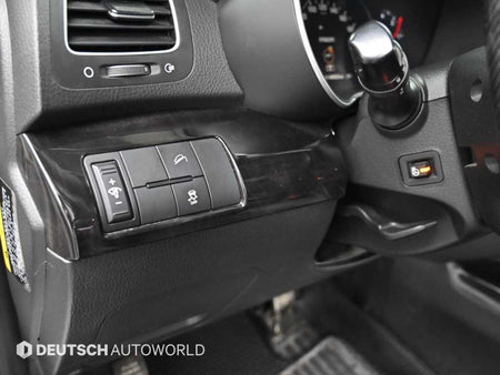 Kia Sorento — photo 17