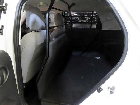 Hyundai Casper — photo 07