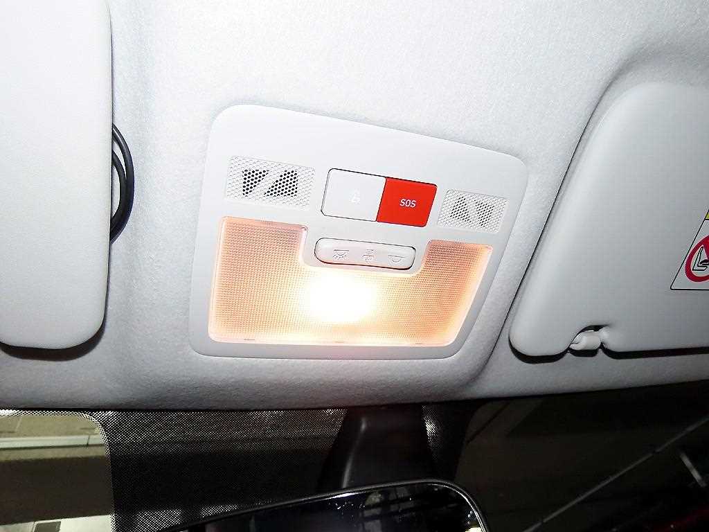 Hyundai Casper — photo 15
