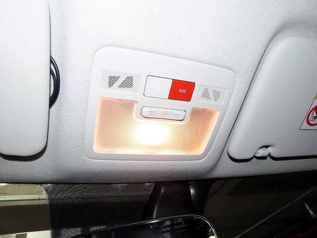 Hyundai Casper — photo 15
