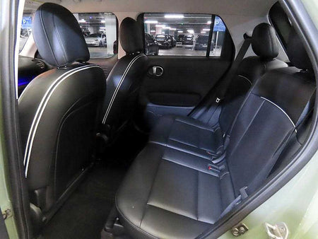 Hyundai Casper — photo 07