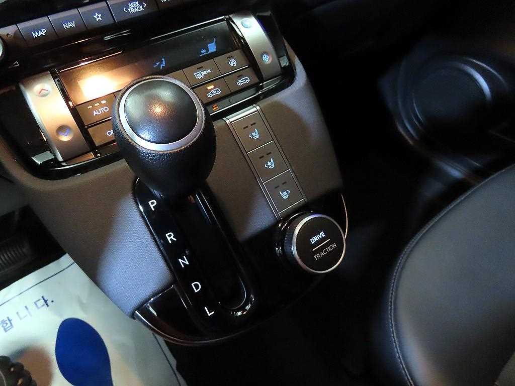 Hyundai Casper — photo 12