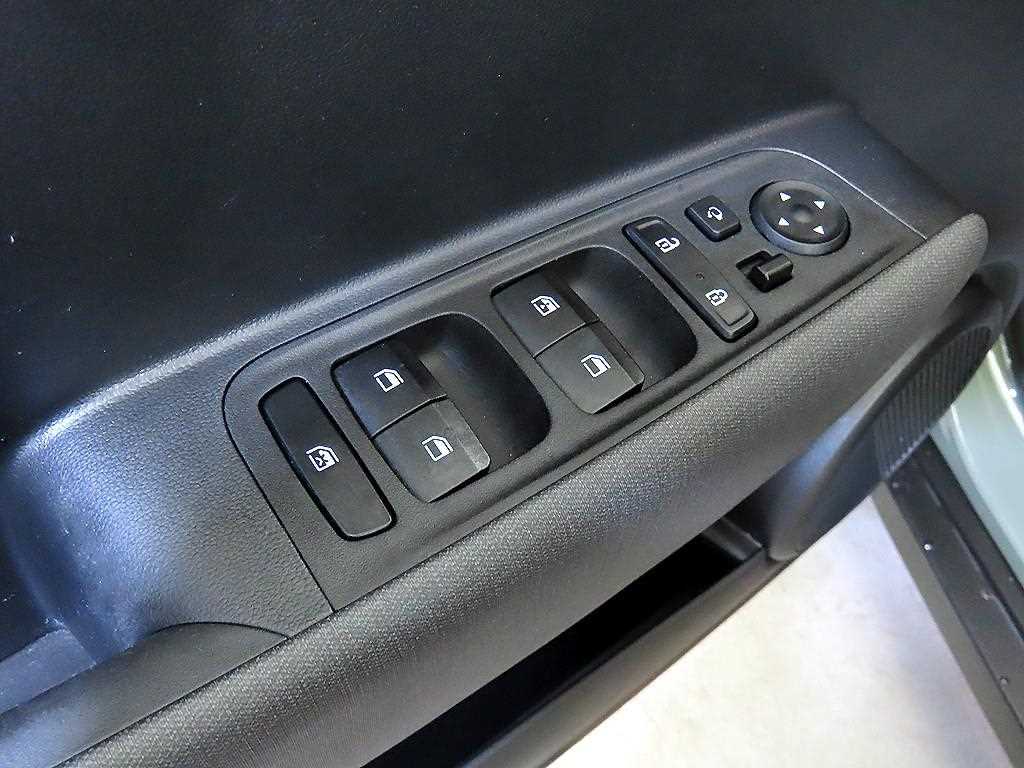 Hyundai Casper — photo 13
