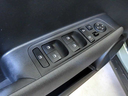 Hyundai Casper — photo 13