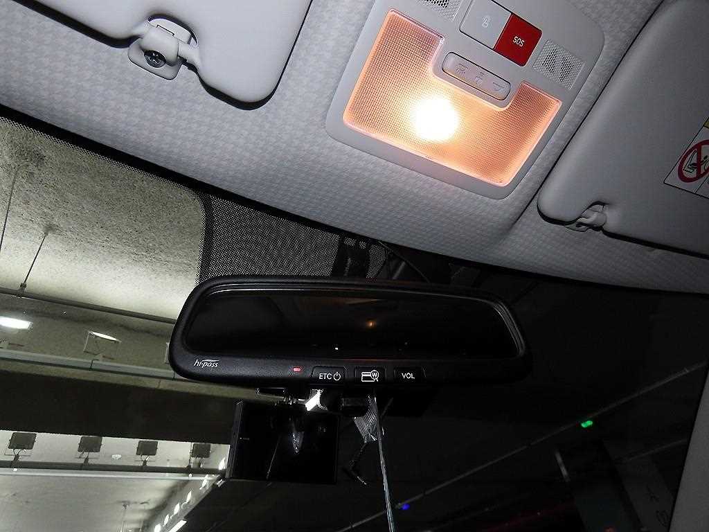 Hyundai Casper — photo 17