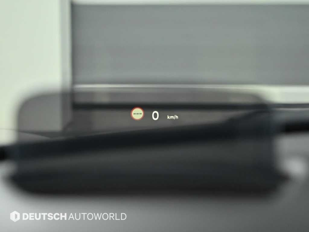 Mini Cooper — photo 18