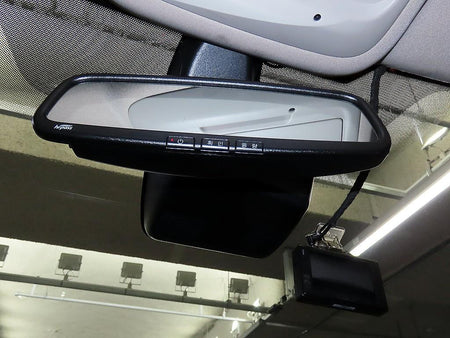 RENAULT QM6 — photo 16