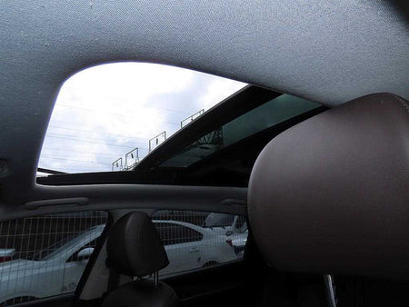 Hyundai Grandeur — photo 17