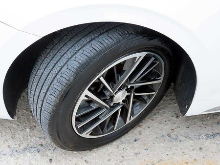 Hyundai Grandeur — photo 20