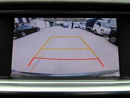 Kia K5 — photo 15