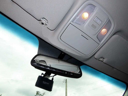 Kia K5 — photo 16