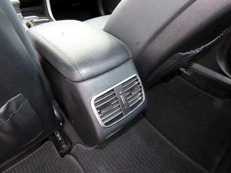 Kia K5 — photo 17