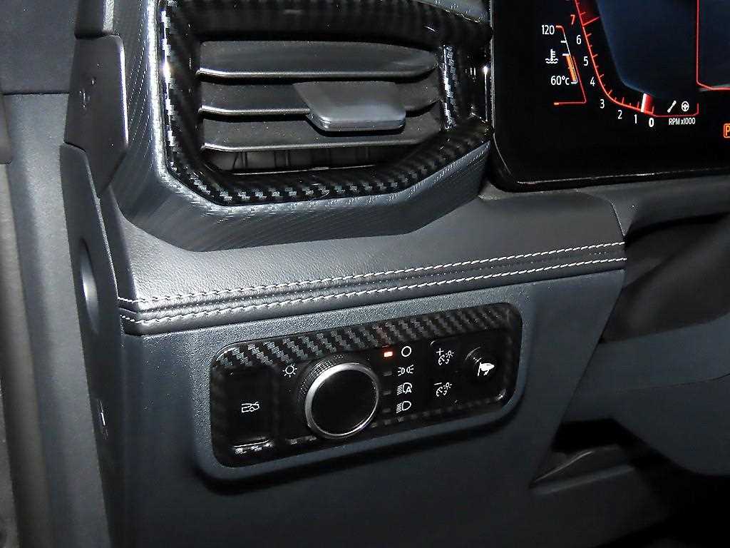 Ford Mustang — photo 15