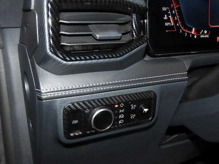 Ford Mustang — photo 15