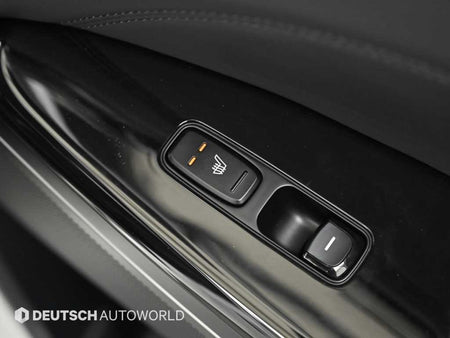 Kia K7 — photo 16