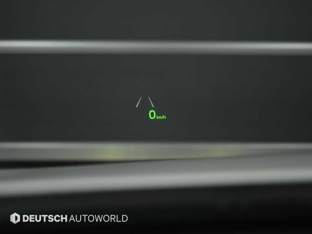 Kia K7 — photo 17
