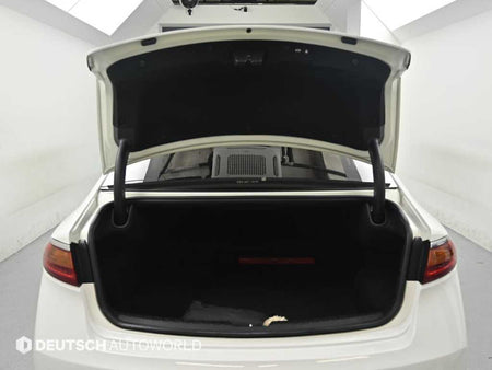Kia K7 — photo 19