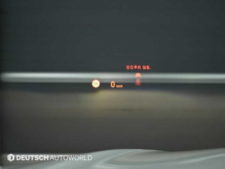 BMW X3 — photo 16